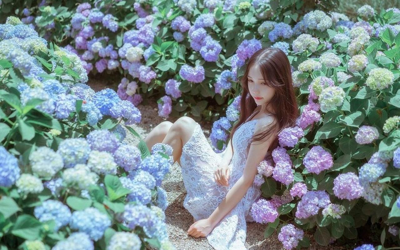 民政部发布十项殡葬领域行业标准